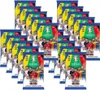 Match Attax UEFA EURO 2024 Germany - 20 Booster Produktbild-Vorschau 1