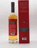 Penderyn Legend Welsh Single Malt Whisky in Geschenkpackung Produktbild-Vorschau 8