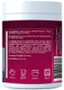 Organiczna odżywka białkowa ze słodkich migdałów, 500g Podgląd zdjęcia produktu 2