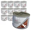 Trovet Hepatic HLD 12x200g Mokra Karma Dietetyczna z Podgląd zdjęcia produktu 1