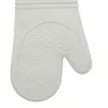Kuchynská rukavica EASY BAKE 37x19 cm bavlna+silikón Homla Náhľad obrázku produktu 6