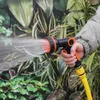 10-Funktionen Wassersprüher für Gartenschlauch,  Produktbild-Vorschau 5