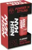 Nishman - P1 Flaming Powder - Haarstyling-Pulver Mango-Duft Produktbild-Vorschau 1
