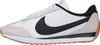Nike Sneakers HQ2052-100 in WHITE color size 42 Produktbild-Vorschau 19