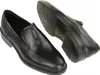 Slipper ECCO Lisbon Produktbild-Vorschau 20