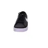 Nike Court Legacy NN DH3162001 (44/black-white) Produktbild-Vorschau 45
