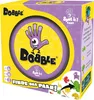 Asmodee Dobble - Das ultimative Reaktionsspiel (+) Produktbild-Vorschau 6