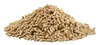 PANTO LMK Mangime per galline ovaiole (granulometria 3 mm) Anteprima dell’immagine prodotto 8