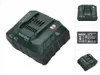 Metabo Ladegerät ASC 55, 12-36 V EU Produktbild-Vorschau 1