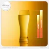 IMPERIAL Weizengläser aus Glas 500ml (max. 700ml) Set 6 Produktbild-Vorschau 3