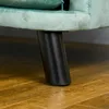 Sofa dla psa PawHut, zmywalny pokrowiec, sofa dla zwierząt Podgląd zdjęcia produktu 5