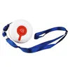 Retekess TD009 Système d'appel d'urgence, boutons d'appel Voir les images du produit 2