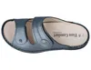 FinnComfort Sansibar Damen Pantolette in Gr. 40 Produktbild-Vorschau 7