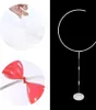 Support de ballon semi-circulaire 161cm, Voir les images du produit 15