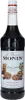 Monin Sirup Choco Cookie, 1L Produktbild-Vorschau 2