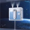 HUTT | Fensterputzroboter | W9 | Kabelgebunden | 3800 Pa | Produktbild-Vorschau 21