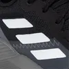 Adidas WIP FY9256 in NEGRO color size 40 Produktbild-Vorschau 6