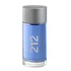 Carolina Herrera 212 Men EDT 200 ml M Náhľad obrázku produktu 2