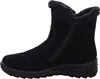 Rieker Winterboots Damen 31363137383630 Schwarz 39 EU Produktbild-Vorschau 32