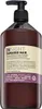 Insight Damaged Hair Restructurizing Conditioner Produktbild-Vorschau 1