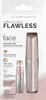 Elektrischer Epilierer FLAWLESS Face Produktbild-Vorschau 1