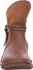 Schlupf-/Reißverschlußstiefelette Warmfutter bis 35mm Produktbild-Vorschau 13