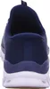 Skechers Slip-Ins Glide-Step Noxus Sneakers Herren Produktbild-Vorschau 39