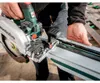Piła szablasta Metabo KS 18 LTX 66 BL Podgląd zdjęcia produktu 18