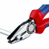 Universalzange L (mm) 180 Produktbild-Vorschau 47