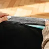 belviona Memoryfoam Hundebett orthopädisch, gelenkschonend Produktbild-Vorschau 5