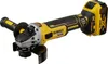 Akumulatorowa szlifierka kątowa DeWalt DCG405P3-QW Podgląd zdjęcia produktu 2