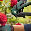 Baumschere BOSCH EasyPrune Produktbild-Vorschau 18