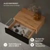 Planetmöbel Amyra Konsolentisch schmal 50 cm für Garderobe, Produktbild-Vorschau 3
