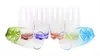 6x Trinkgläser / Saftgläser / Wassergläser / Produktbild-Vorschau 3
