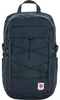 Sac à dos Fjallraven Skule 28 23200335560 Voir les images du produit 1