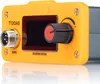 Rosfix Station de Soudage pour Pointes T12 Orange Akbash Voir les images du produit 8