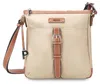 PICARD Umhängetasche Schultertasche Sonja M Shoulderbag M Produktbild-Vorschau 9