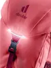 Deuter 3610325, Město Náhled obrázku produktu 7
