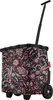 Reisenthel Reisenthel CARRYCRUISER kombi uni 632-98-00020 Produktbild-Vorschau 8