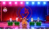 Spiel SUPER MARIO PARTY JAMBOREE + JAMBOREE TV NINTENDO Produktbild-Vorschau 19