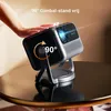 ULTIMEA Nova C40 beamer met 4K-decodering en Android TV Productafbeelding-voorbeeld 18