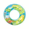 Bestway Schwimmring Merry, 48 cm Náhľad obrázku produktu 16