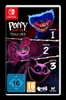 Poppy Playtime Triple Pack (Nintendo Switch) Produktbild-Vorschau 1