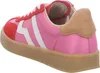 Gant 28533478 Cuzima - Damen Schuhe Sneaker - Produktbild-Vorschau 17