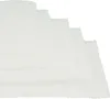 vhbw 5x Luftfilter kompatibel mit Lunos 2/ZSKA, Luga-S, Produktbild-Vorschau 7