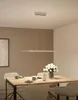 Paulmann LED Pendelleuchte Lesko mit RGBW und Tunable White Produktbild-Vorschau 7