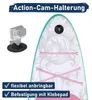 BRAST SUP Board Lady | Aufblasbares Stand up Paddle Set für Produktbild-Vorschau 2