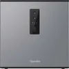 Hoymiles MS-A2 Speicherbatterie Produktbild-Vorschau 8