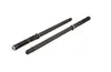 Tablarträger Ø 10x145 mm – 50er Pack – Extra Lang Profi Produktbild-Vorschau 1