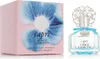 Vince Camuto Capri Eau de Parfum pour femmes 100 ml Voir les images du produit 2